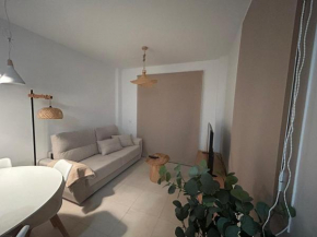 Luxury homes bajo laguna beach and pool vera